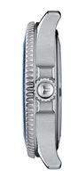 Orologio Tissot Uomo Seastar1000 in Acciaio T1202101104100 - T1202101104100